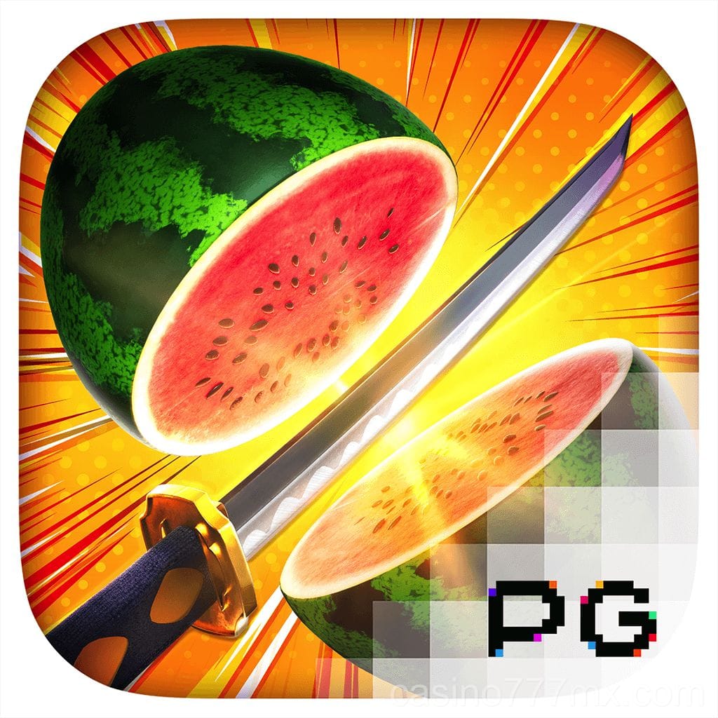 Ninja Raccoon Frenzy